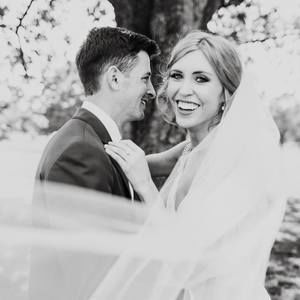 Meet your Posher, Searcy